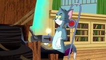Tom and Jerry New Episode IN HD [SJ KIDS TV]  2021