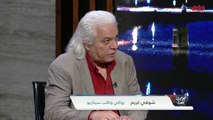 الإذاعة بين الماضي والحاضر.. محورنا الثاني في حديث بغداد