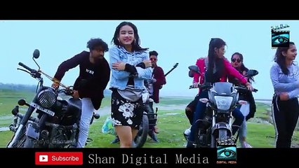 Tor Cokh | তোর চোখ । Romantic Song | Shantanu | Dibakar & amrita | Tanaya ghosh & Pakhi
