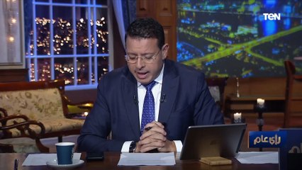 "لازم نساعد ومنبخلش على الدولة"..الحاجة عفاف تتبرع لـ "حياة كريمة" بقطعتين أرض لبناء مدرستين بأسيوط