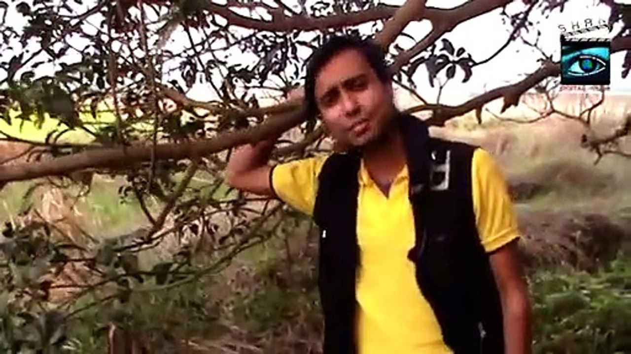 PEHELI BAR | SHAN DIGITAL MEDIA | Directed by Shantanu Halder 