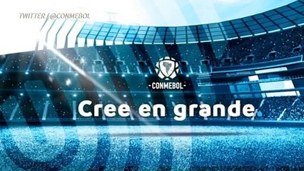 URGENTE: Clássico Brasil x Argentina é suspenso
