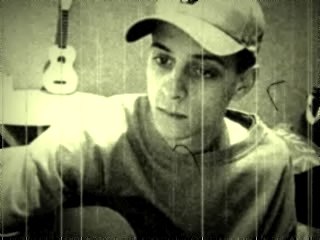 Le premier amour (reprise Christophe Mali)