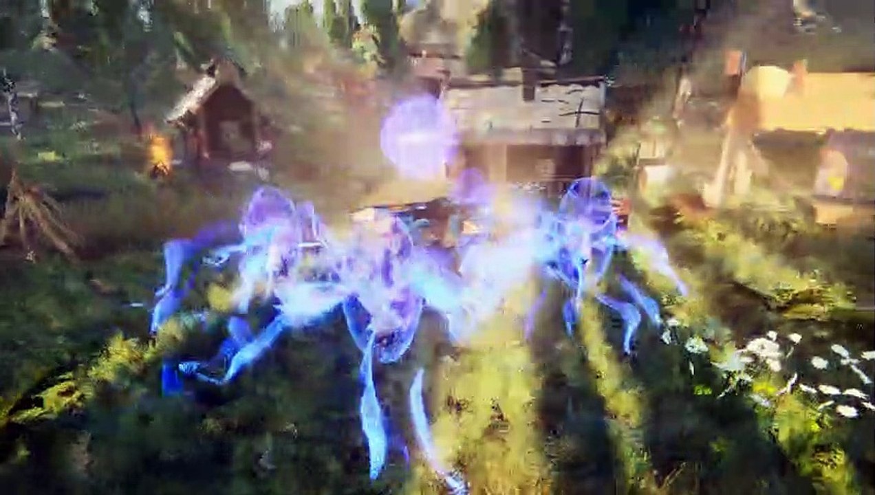 Best of Gamescom 2021 – Night is Coming – Gamescom Final Trailer – Developer –  Gamescom – Devcom – GDC – Tokyo Game Show – Brazil Game Show