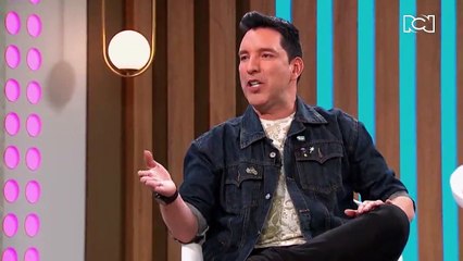 Mario Espitia se realizará radical cambio en su apariencia física