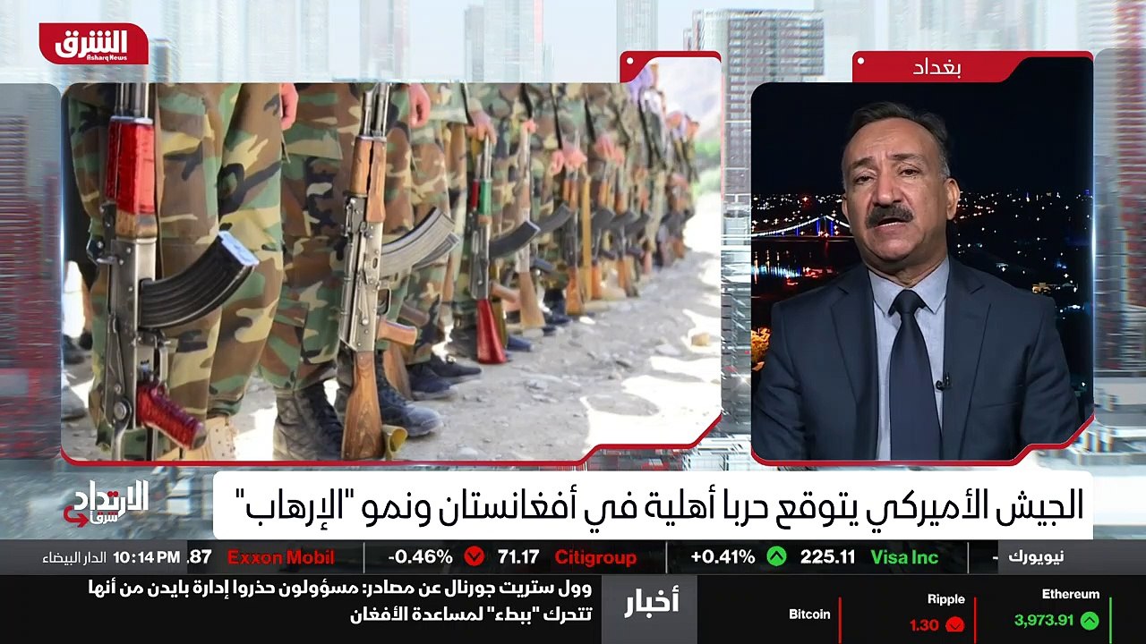 ...لم لا سيما التنظيم لا بد أن يستخدم أسلوب...