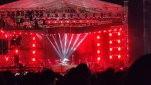 A R Rahman plays 'The Oracle' from 99 Songs live _ A R Rahman Live in Pune _ HD soundtrack ( 1080 X 1920 )