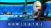 Countdown | Thursday 6th May 2010 | Episode 5032