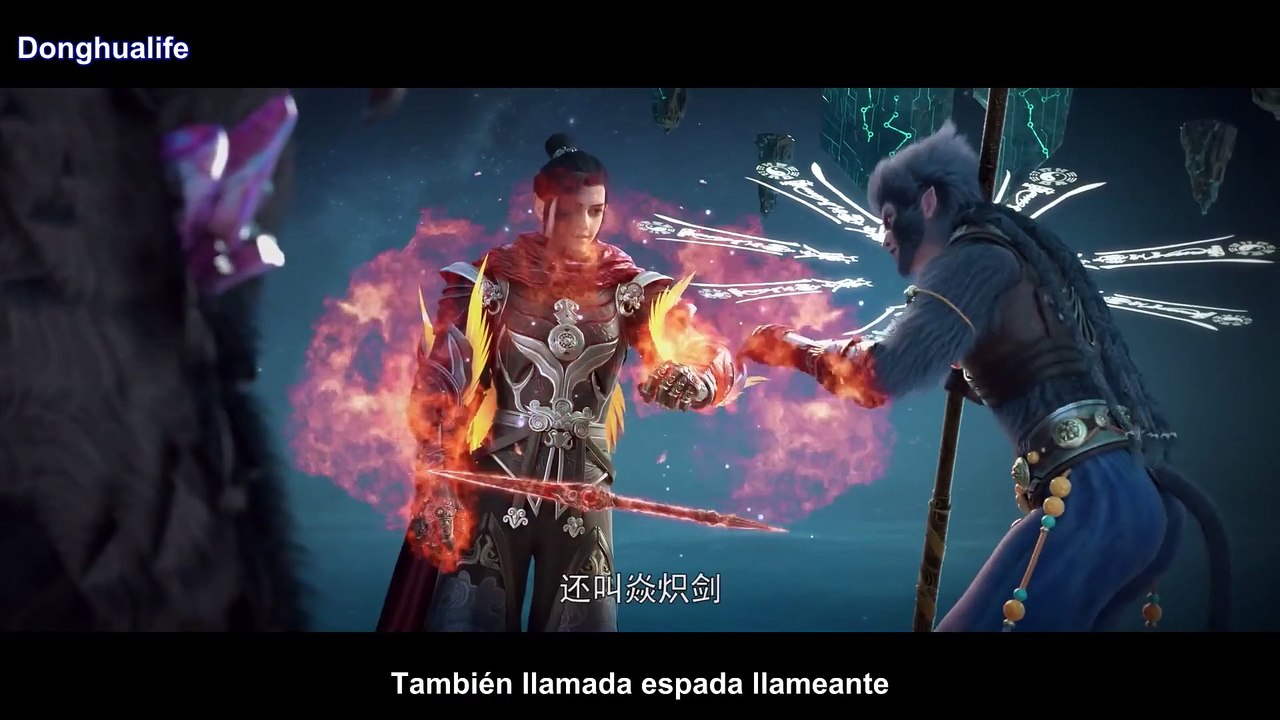 St 3 cap 1