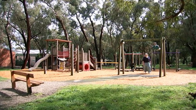 Victorian foster carers forced to use personal savings for medical bills