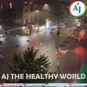 Heavy Rain And Extreme Flooding In USA | Strong Hurricane | Global Warming | Strong Cyclone | News