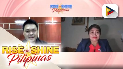 31st Library and Information Services Month