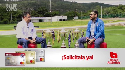 Rey de Copas  - 5 de Septiembre