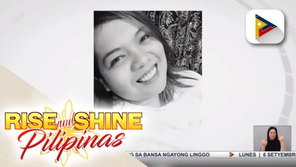3.6-M na Pilipino, nakaranas ng mental  health issues noong 2020