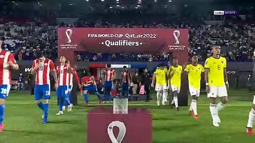 EN HL WCQ PAR COL 060921