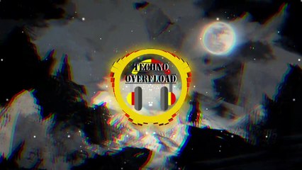 Knight Of The Blue by FromNostalgia - NCS - Synthwave - Free Music - Retrowave