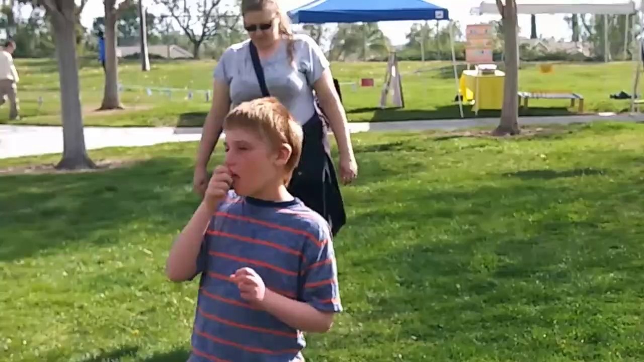 Easter  2018
