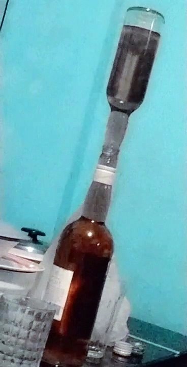 shot 