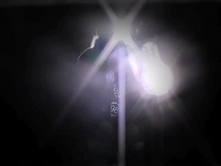 BOOMER : CLIP INSOMNIAK