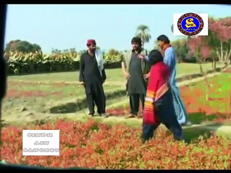 Pahinja Parawa Episode 22 | Sindhi Drama | Sindhi Soap Serial | Sindhi Soap Serial HD Dramas