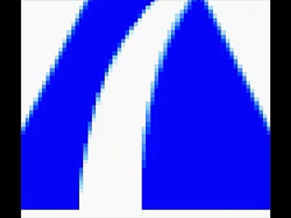 Taito Logo