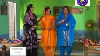 Pahinja Parawa Episode 23 | Sindhi Drama | Sindhi Soap Serial HD Dramas