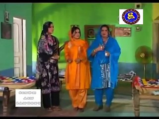 Pahinja Parawa Episode 23 | Sindhi Drama | Sindhi Soap Serial HD Dramas