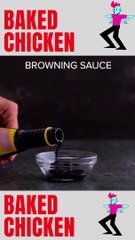 CHIKEN ADS VS REAL // GOOD FOOD // NO WAY