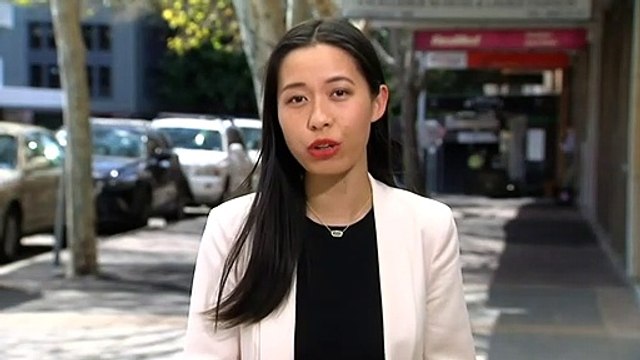 NSW authorities preparing for peak COVID infections next week