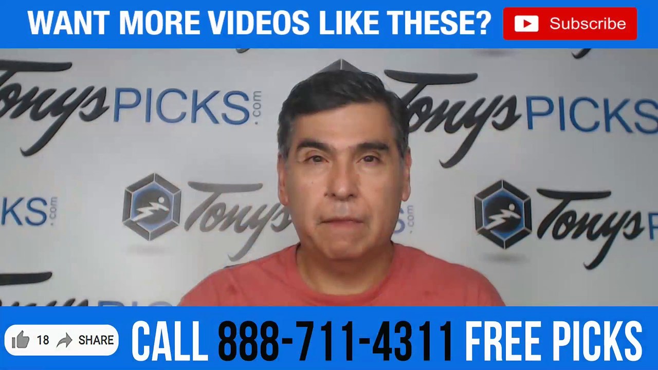 Louisville vs Ole Miss 9/6/21 FREE NCAA Football Picks and Predictions on NCAAF Betting Tips for Today