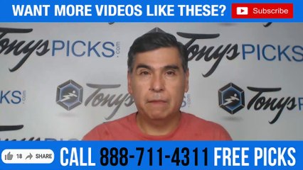 Louisville vs Ole Miss 9/6/21 FREE NCAA Football Picks and Predictions on NCAAF Betting Tips for Today