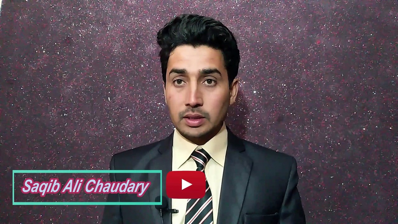 AutoCAD CLASS 82 | Material details used for a Good Structure of Building  Ppt Presentation