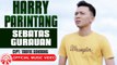 Harry Parintang - Sebatas Gurauan [Official Music Video HD]