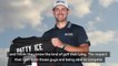 Cantlay enjoying battling with the elite after FedEx Cup title