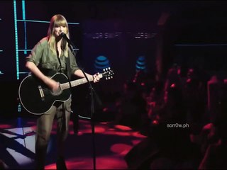 Justin Timberlake - Mirrors