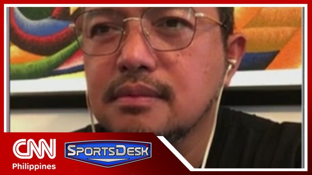 Former Maroons Paras, Gomez De Liaño brothers to play in Japan | Sports Desk