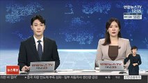 '조건만남' 유인해 차량 절도…10대 일당 중 1명 검거