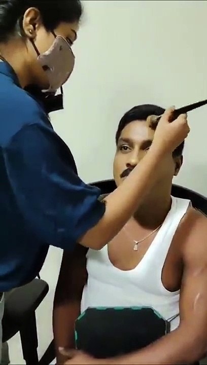 gpmuthu tamil