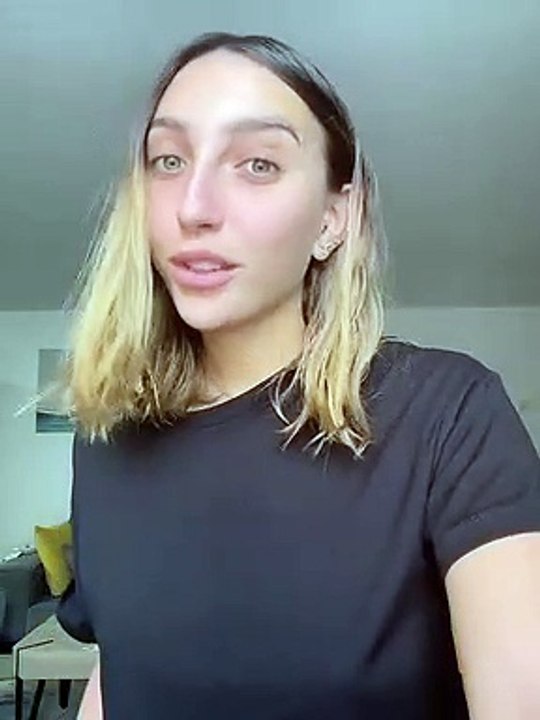 דרושים לעבודה מהבית בהקלדה, כתיבה, הזנת תוכן, שתעבדו אצלנו מהבית תוכלו לראות האח הגדו, הישרדות, חדשות, כי תעבדו כל היום מהבית! ותעשו ים של כסף פרטים בסרטון!