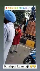 VID-20210906-WA0002