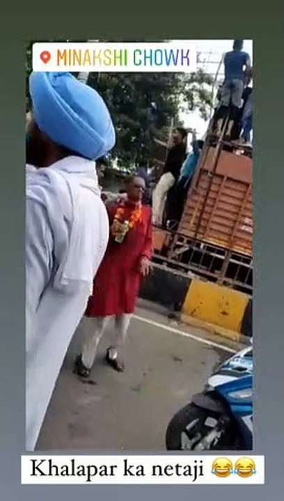 VID-20210906-WA0002