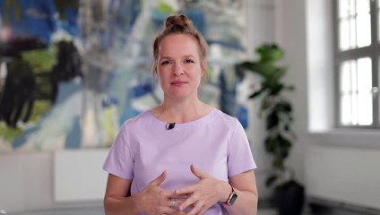 Powertalk für ein Leben OHNE Alkohol