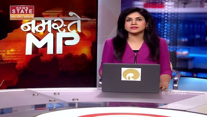 अब Madhya Pradesh में मेडिकल के छात्र पढ़ेंगे संघ के विचार , देखें रिपोर्ट