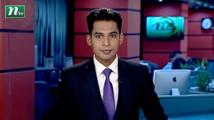 NTV Shironam | 06 September 2021