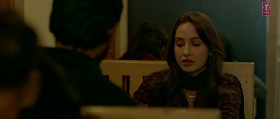 Dilshad Gadi Me Nhi Hai | Batla House | Movie Clip | John Abraham | Action Scene | T-Series