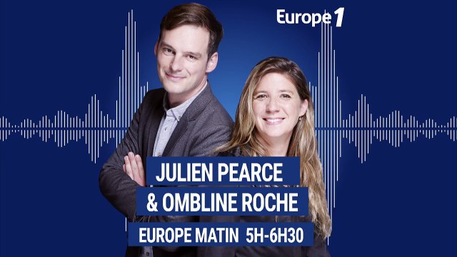 PS : Hidalgo devrait officiellement annoncer sa candidature à la présidentielle dimanche