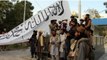 Watch: Taliban postpones govt formation in Afghanistan
