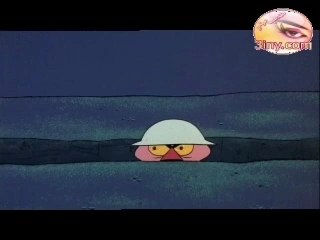 النمر الوردي الحلقة 1