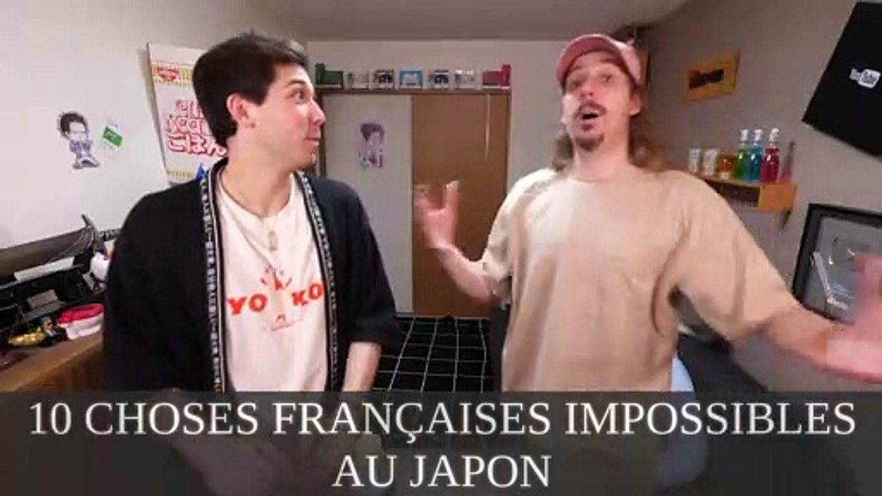 J'ai regardé "The FTC wants their damn ICE CREAM!!! | Louis Rossmann" et d'autres vidéos