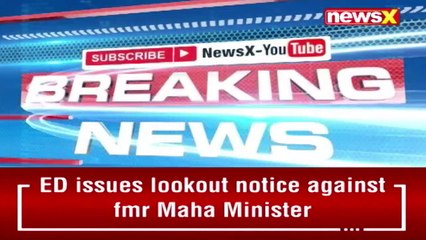 Himachal Sets Benchmark In Fight Against Covid Gives First Jab To All People NewsX